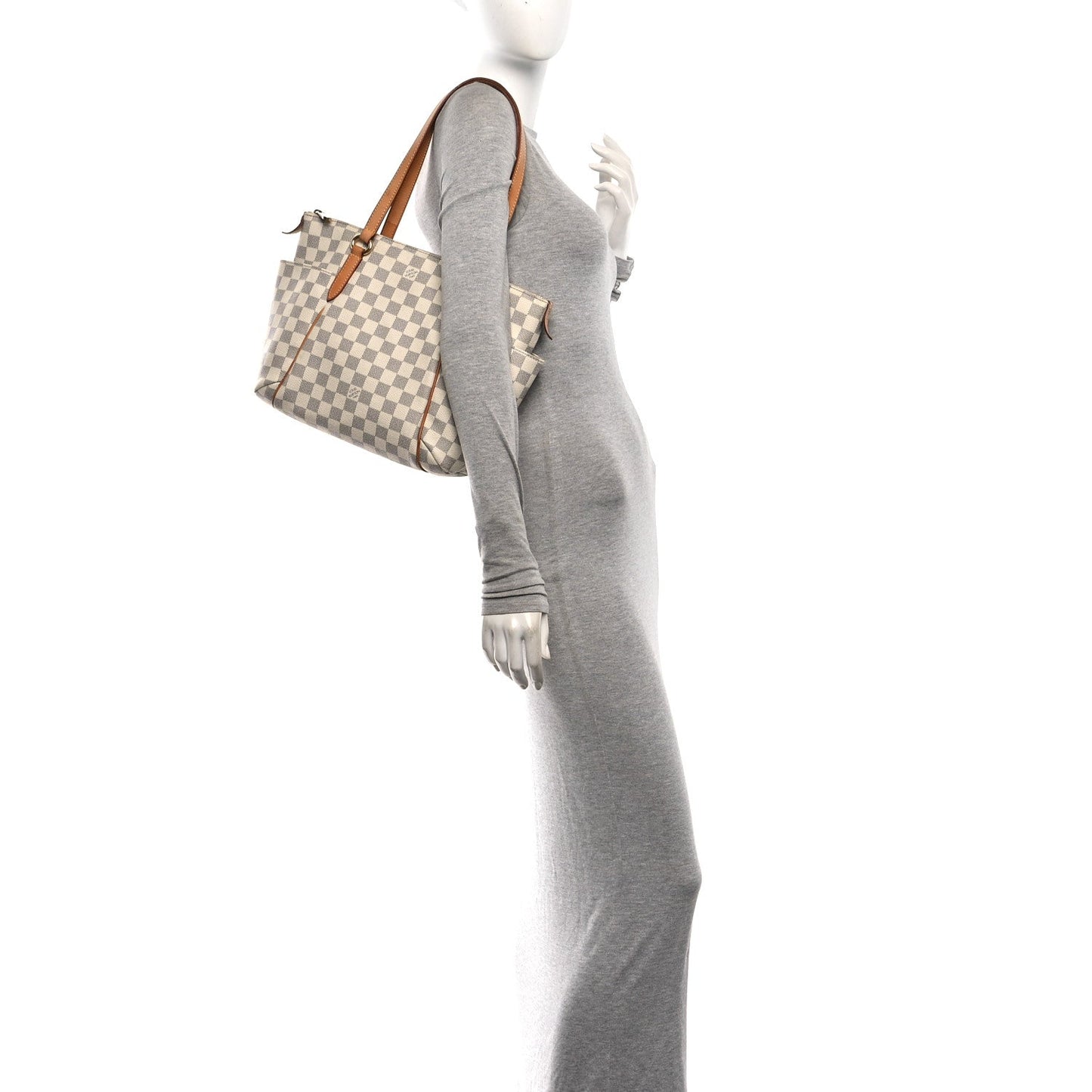 Louis Vuitton - Bolsos