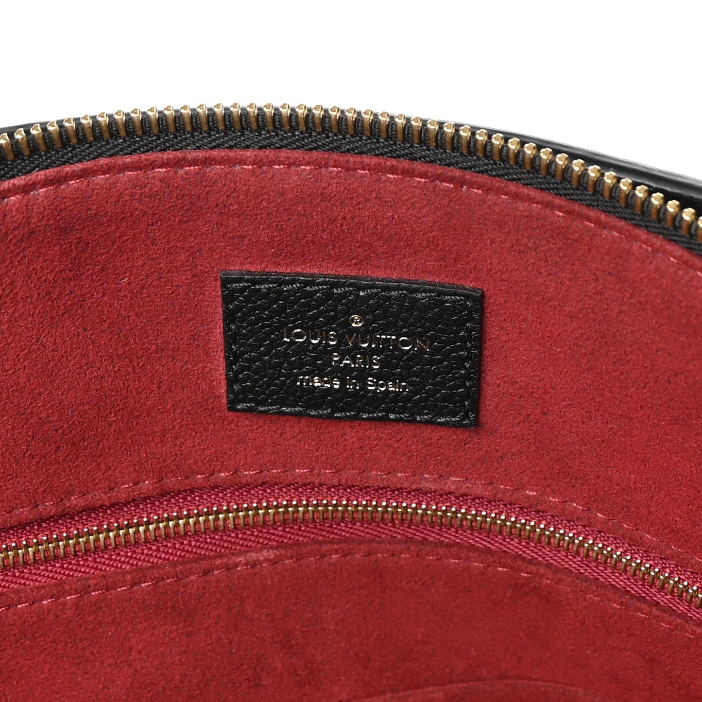 Louis Vuitton - Bolsos