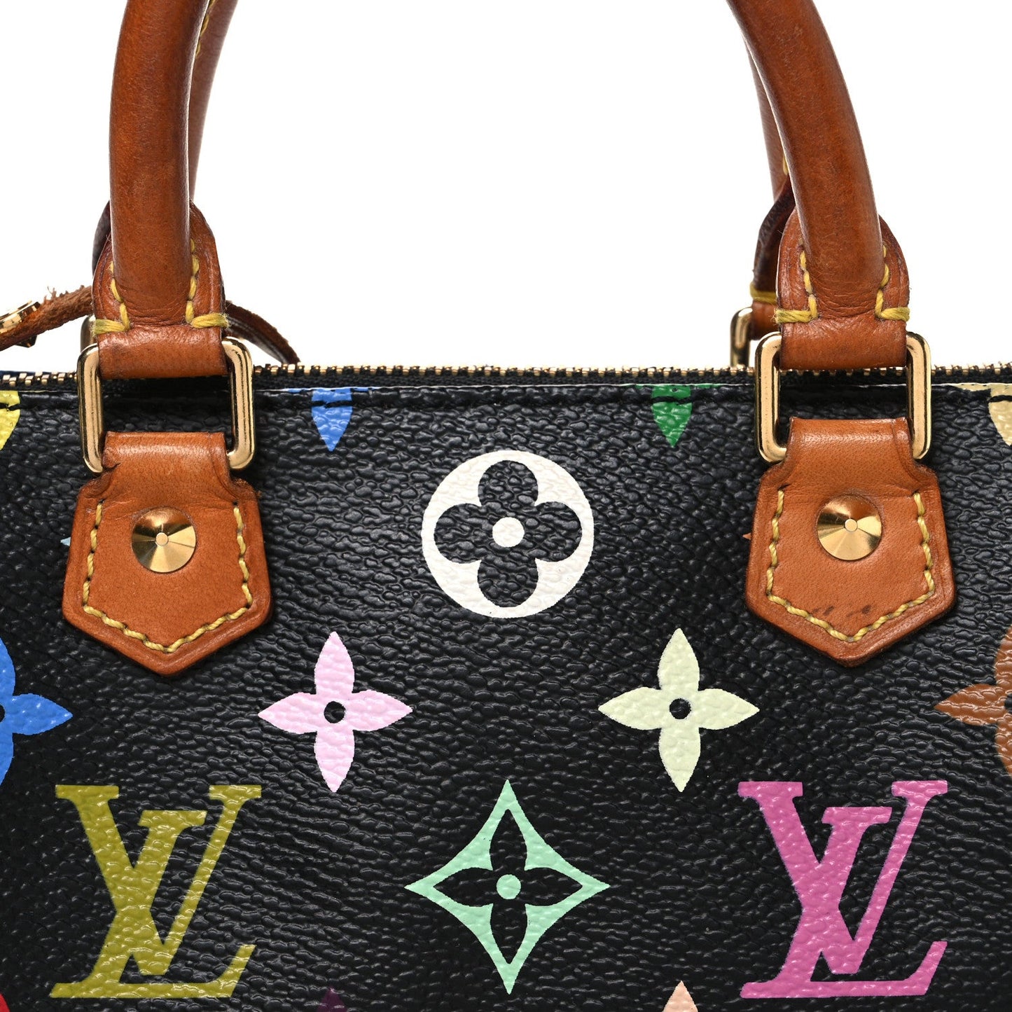 Louis Vuitton - Bolsos