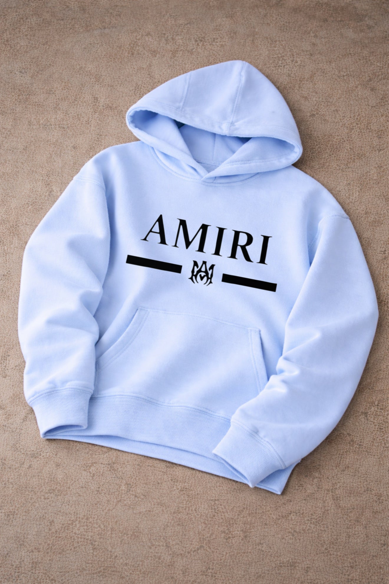 Sudadera AMIRl
