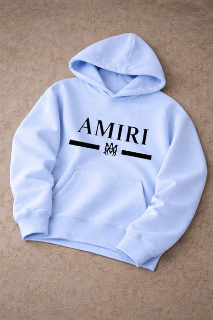 Sudadera AMIRl