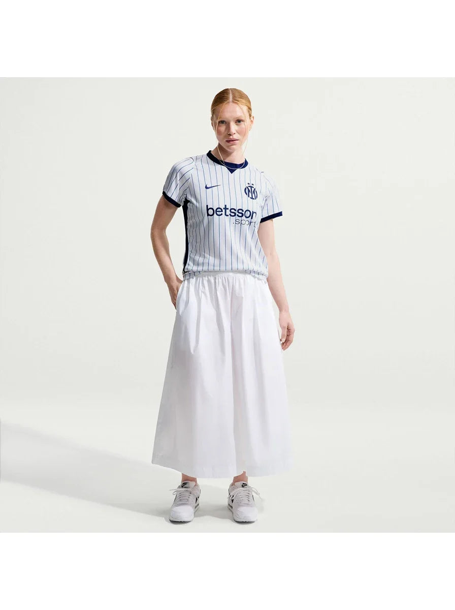 Jersey Away Women's 26/27