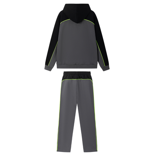 Syna Monogram Tracksuit