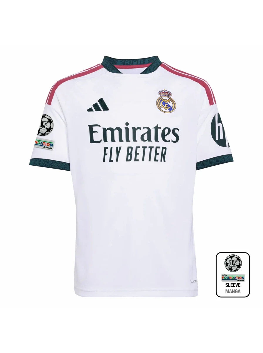Kids Kit Home 26/27