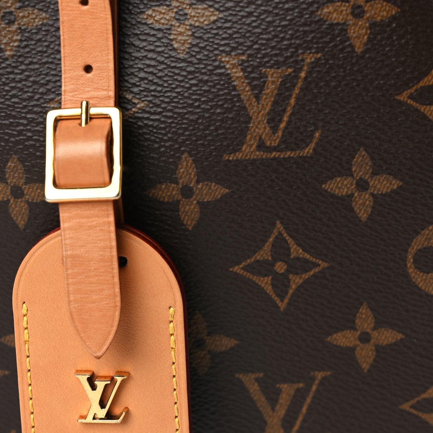 Louis Vuitton - Bolsos