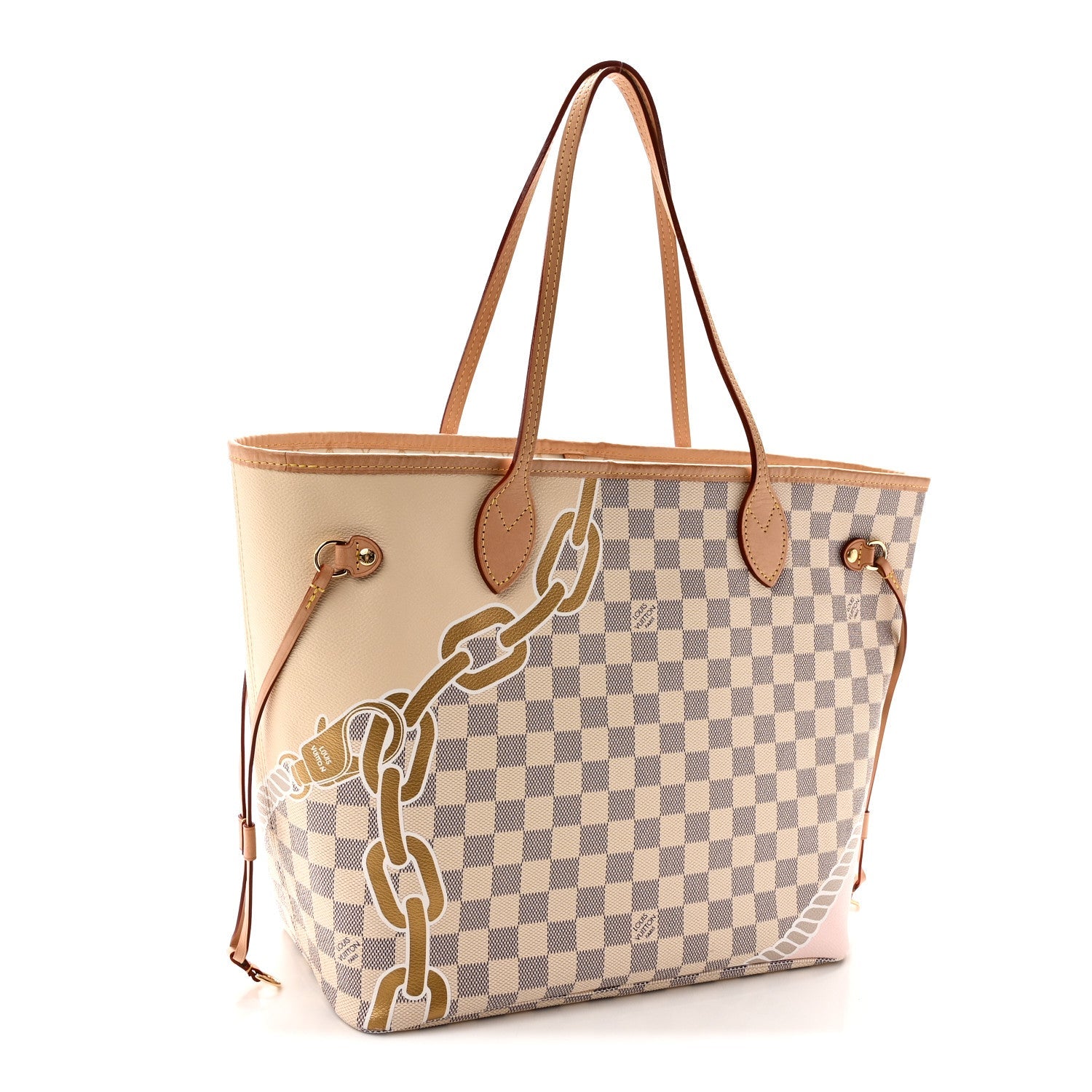Louis Vuitton - Bolsos