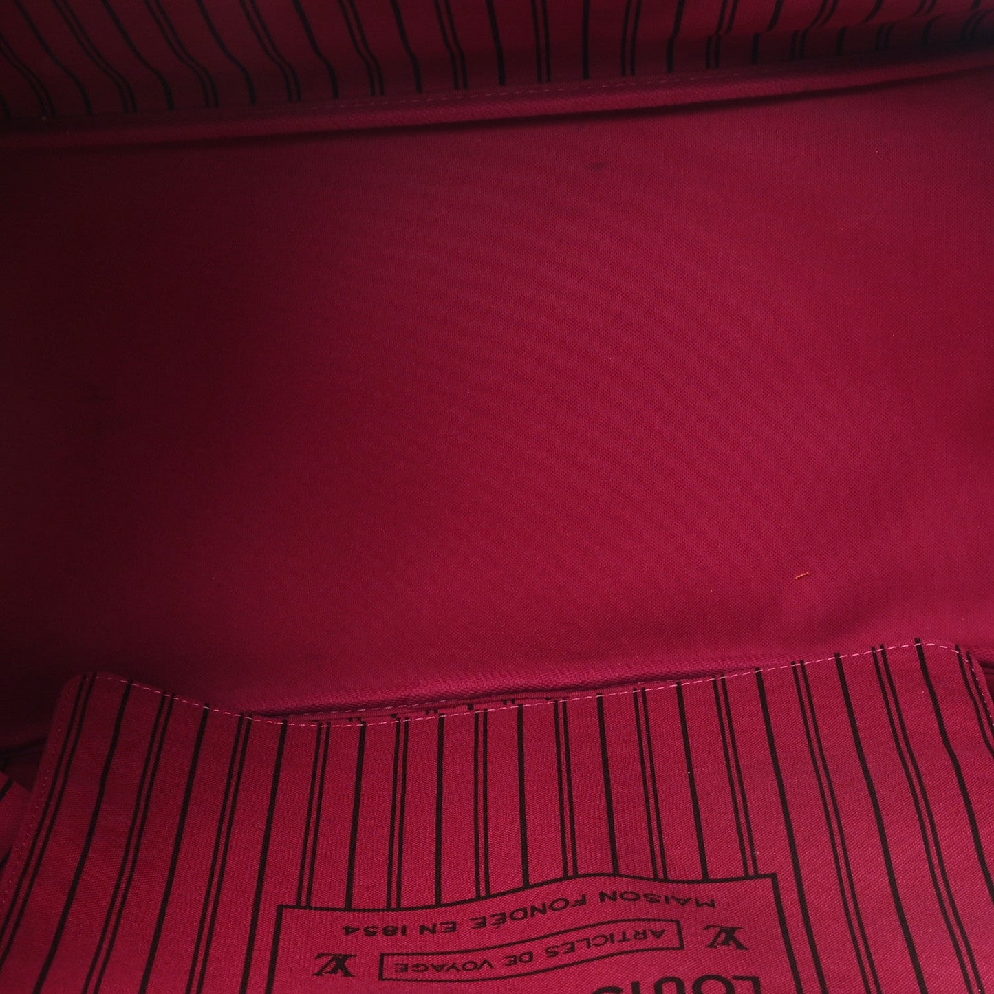Louis Vuitton - Bolsos