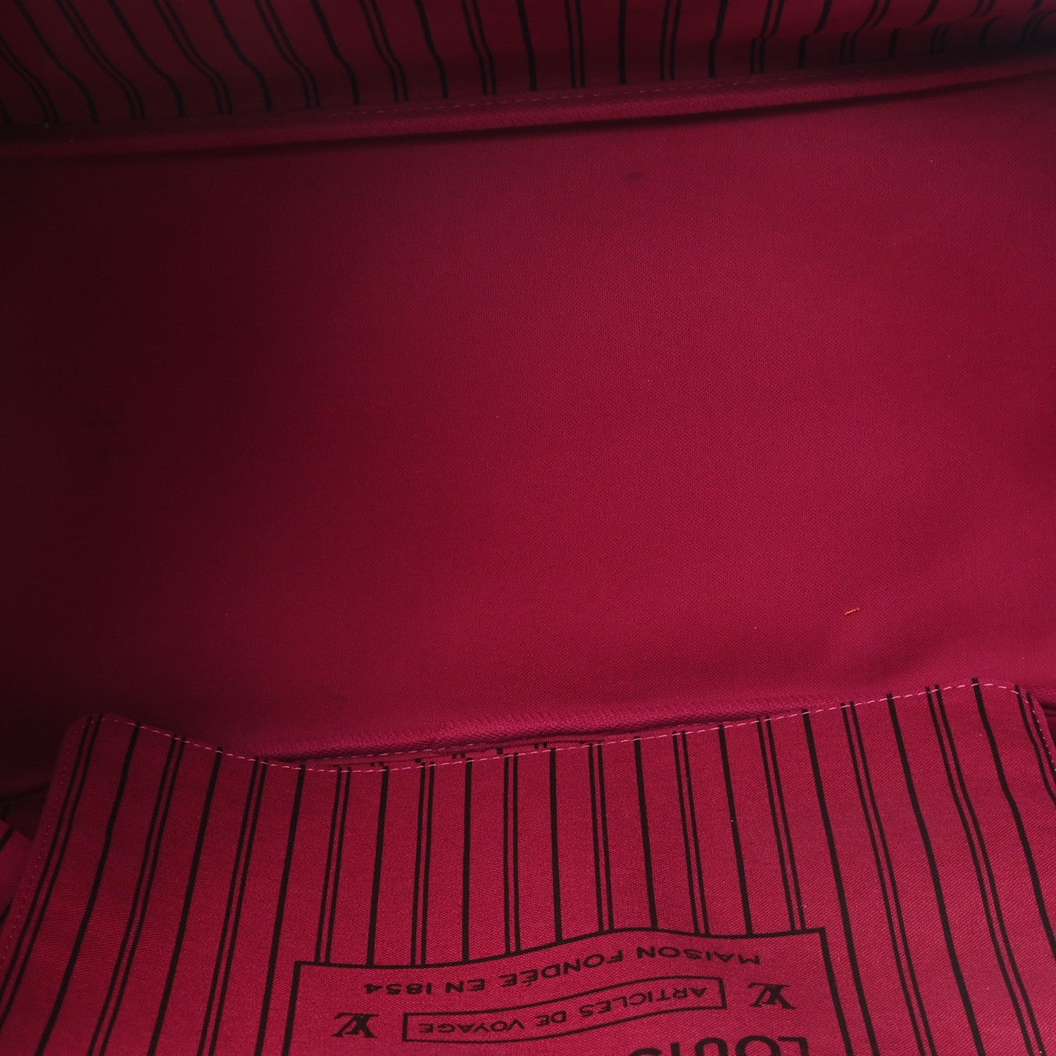 Louis Vuitton - Bolsos