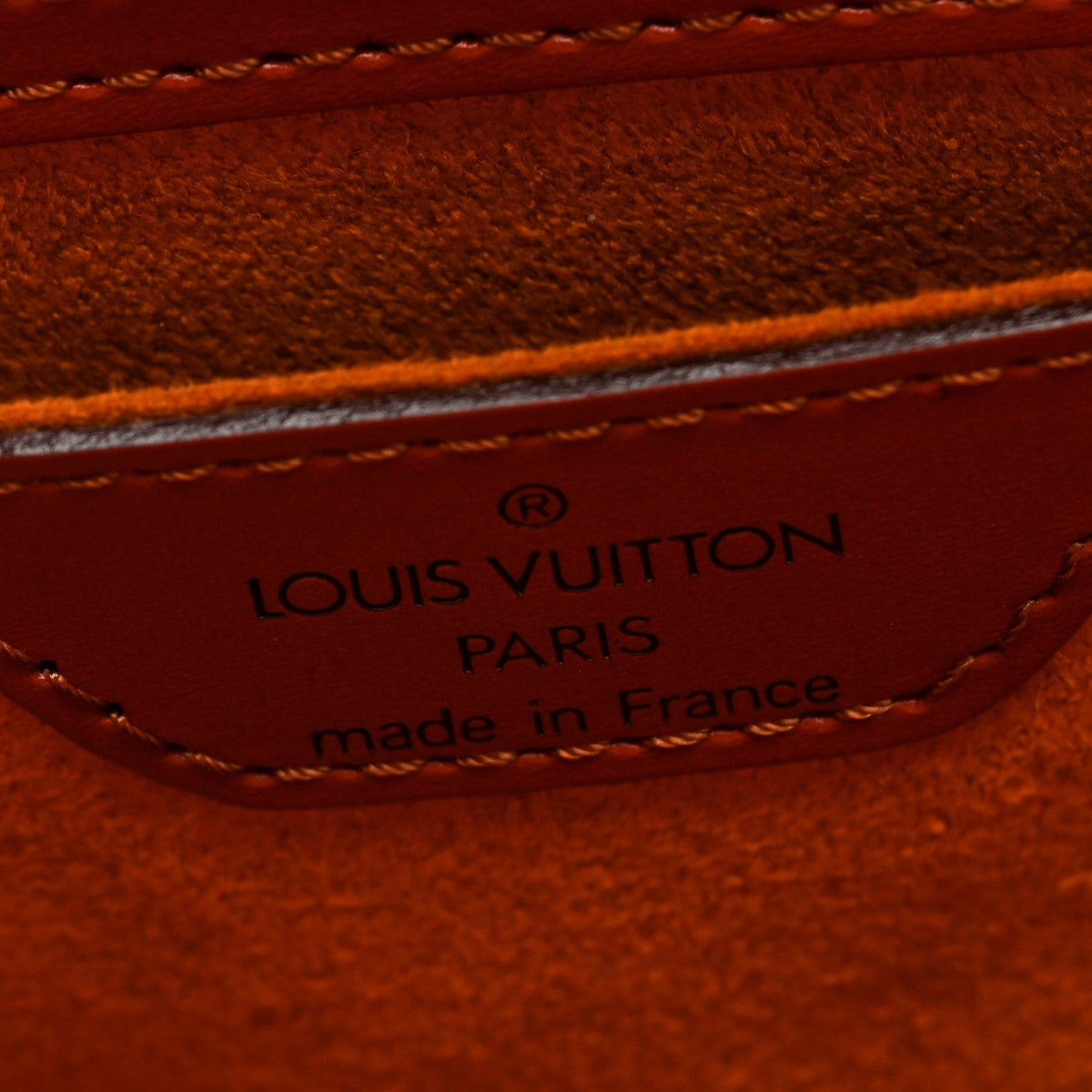 Louis Vuitton - Bolsos