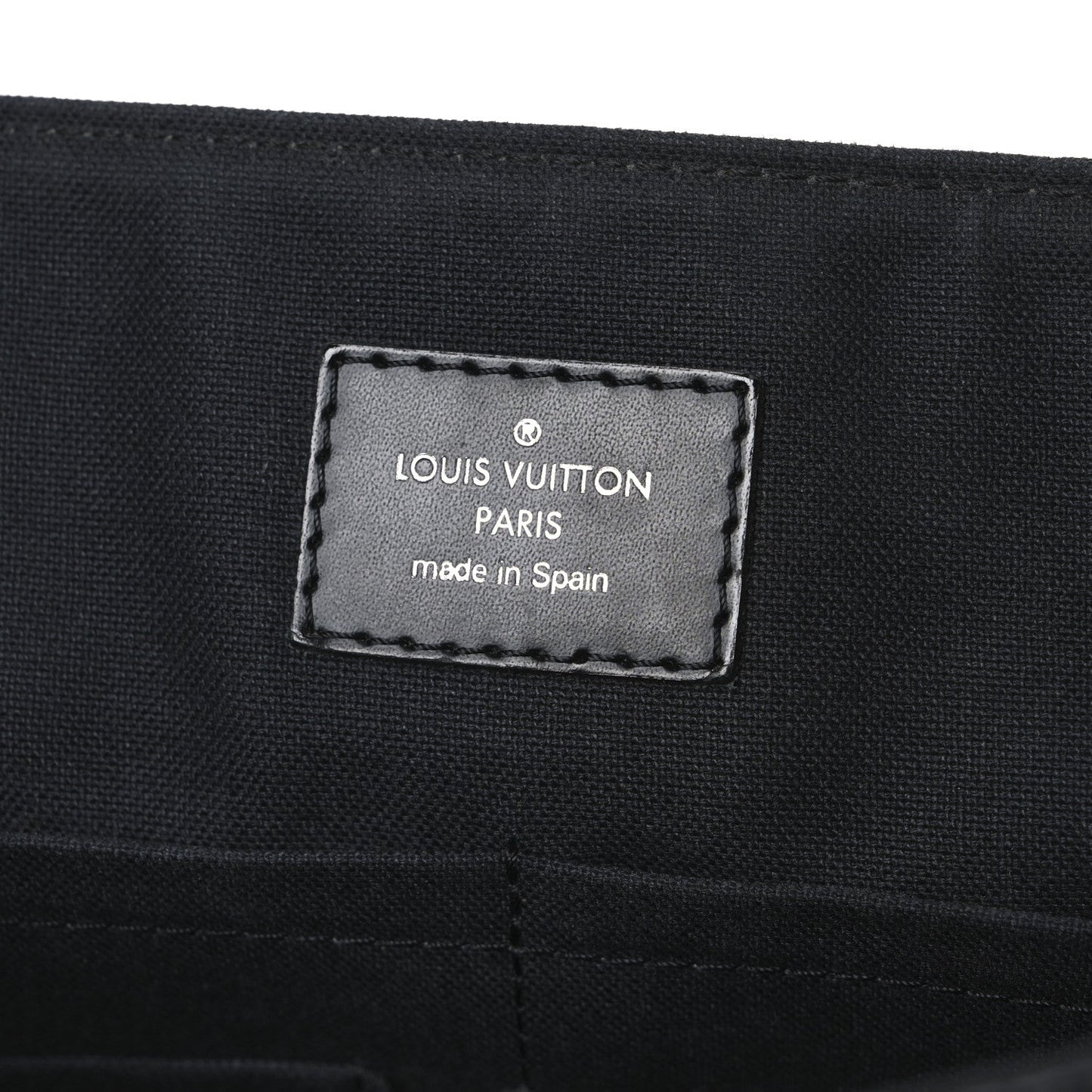 Louis Vuitton - Bolsos