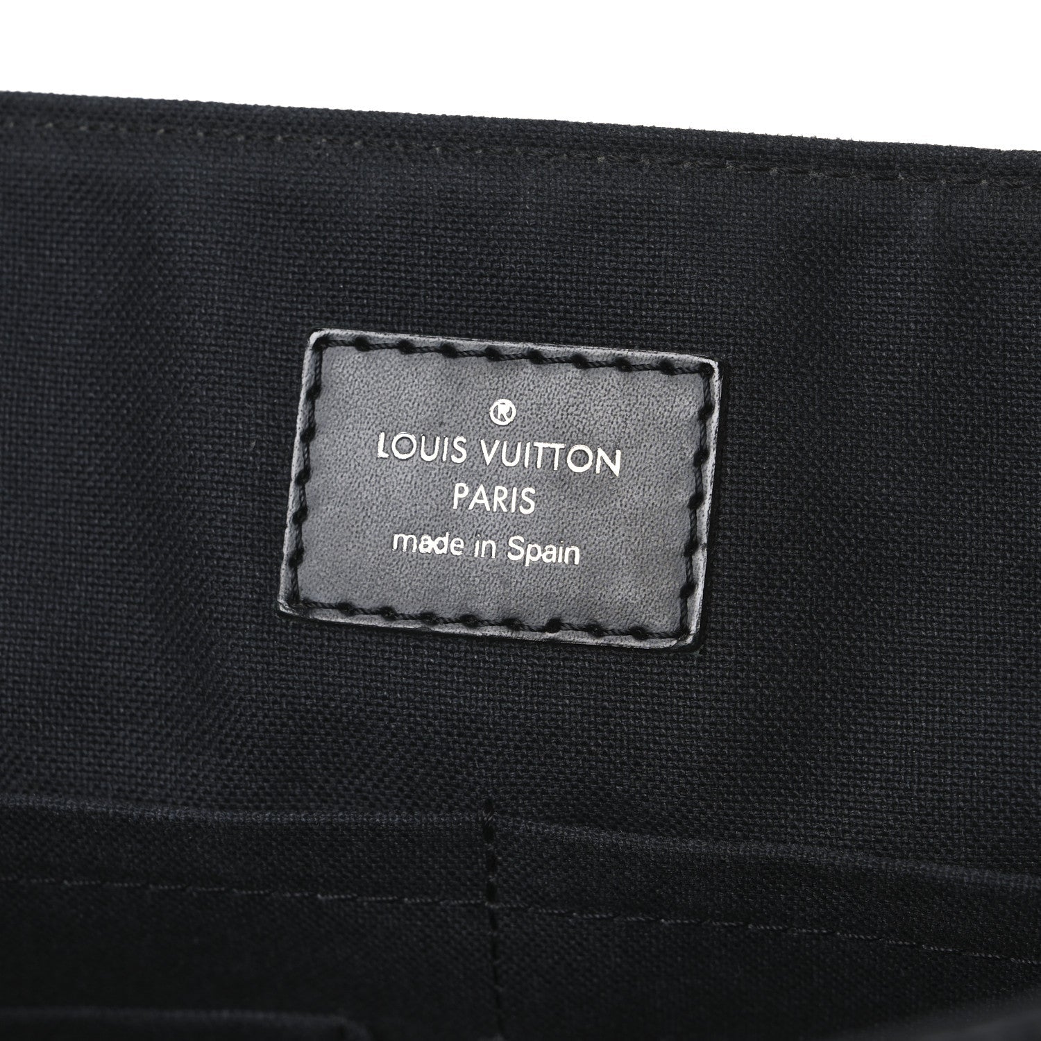 Louis Vuitton - Bolsos