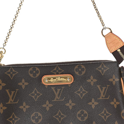 Louis Vuitton - Bolsos