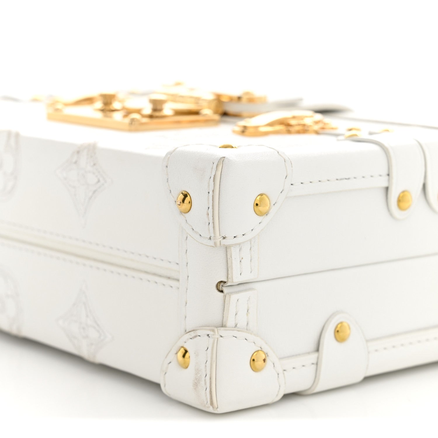 Louis Vuitton - Bolsos