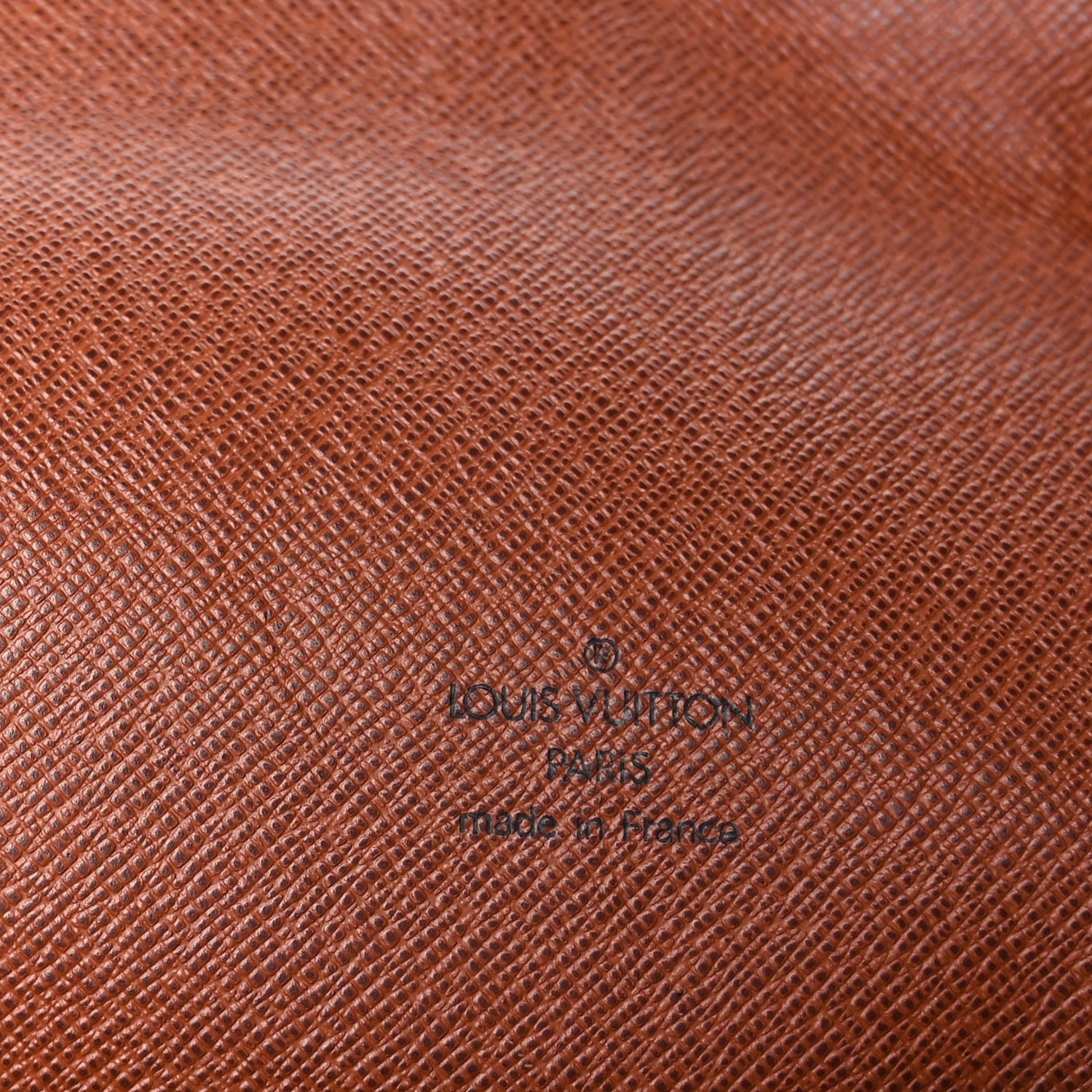 Louis Vuitton - Bolsos