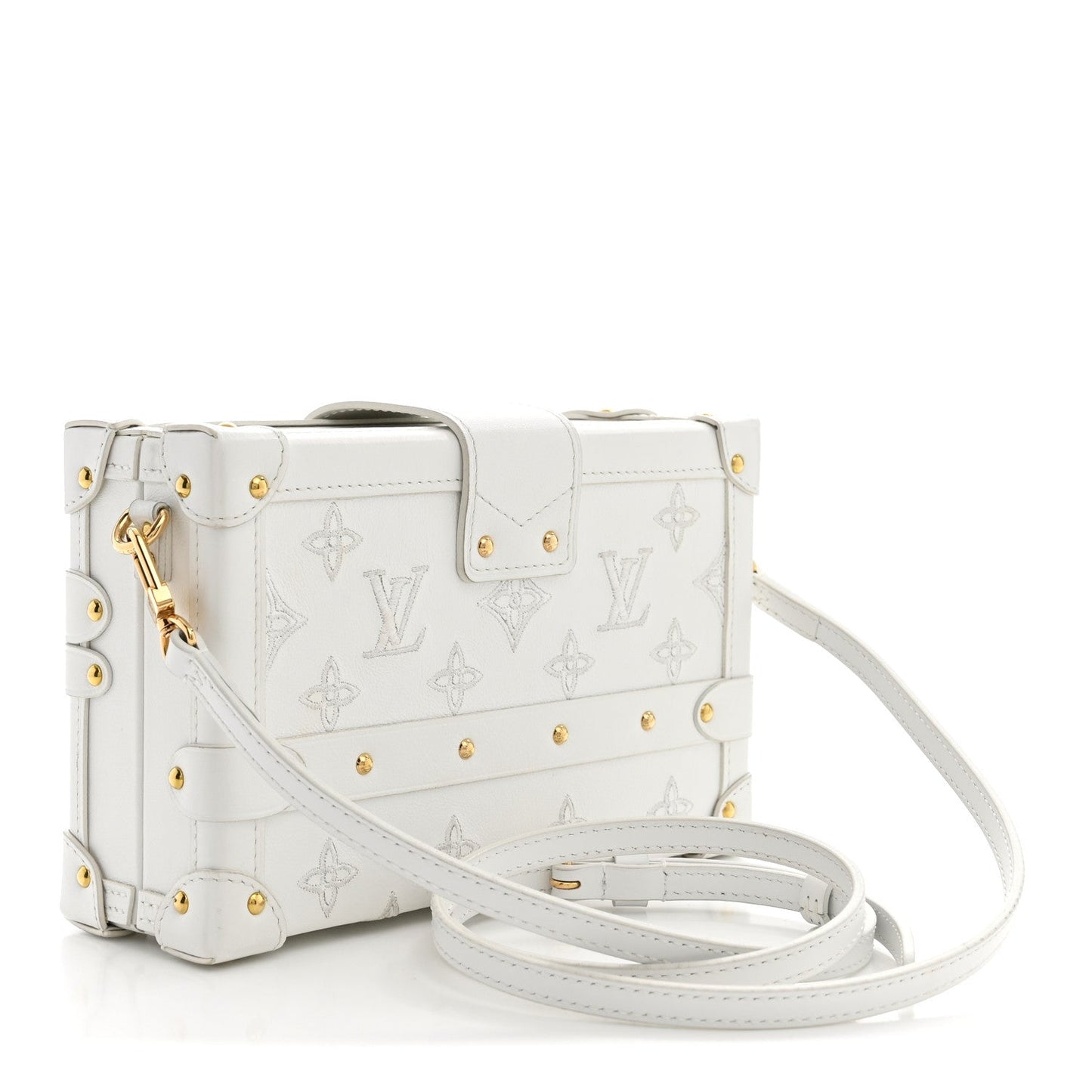 Louis Vuitton - Bolsos