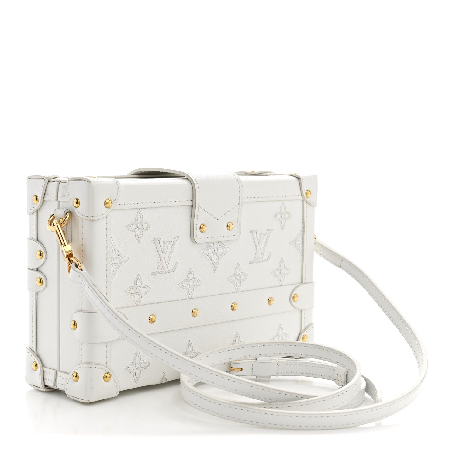 Louis Vuitton - Bolsos