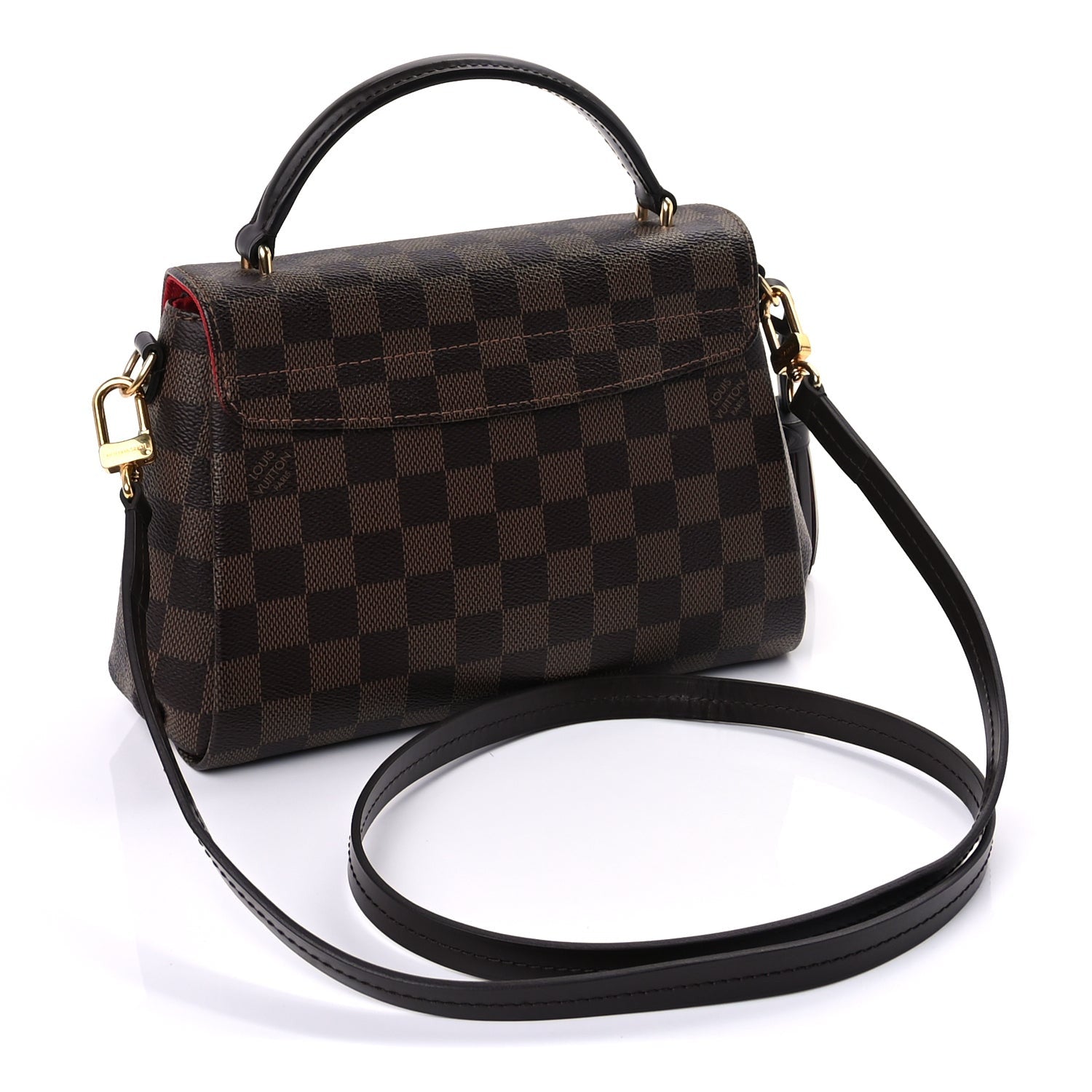 Louis Vuitton - Bolsos