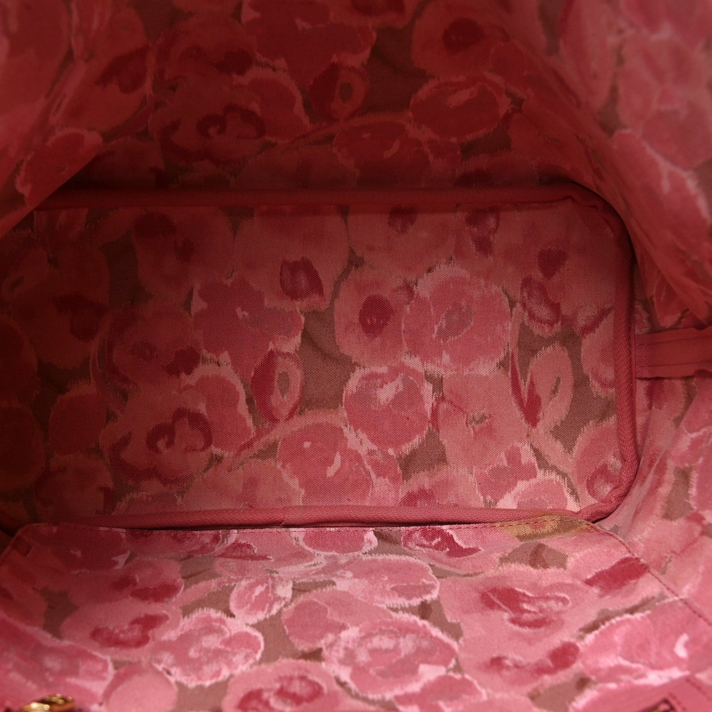 Louis Vuitton - Bolsos