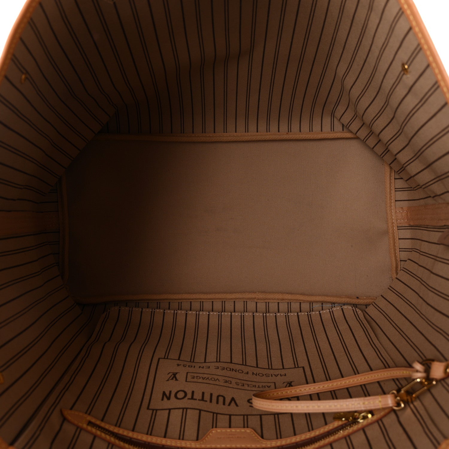 Louis Vuitton - Bolsos