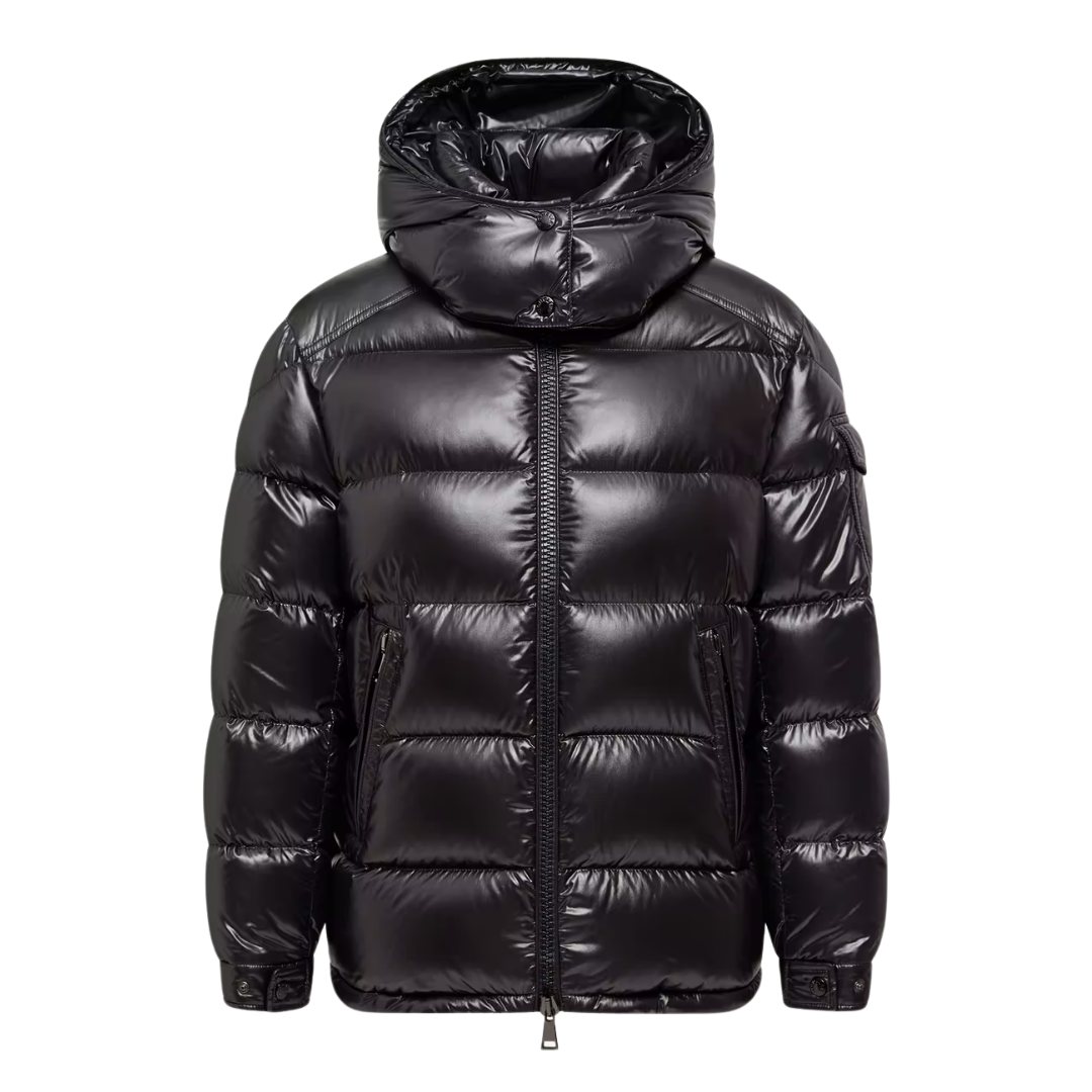 Women's Monogram Maire Jacket