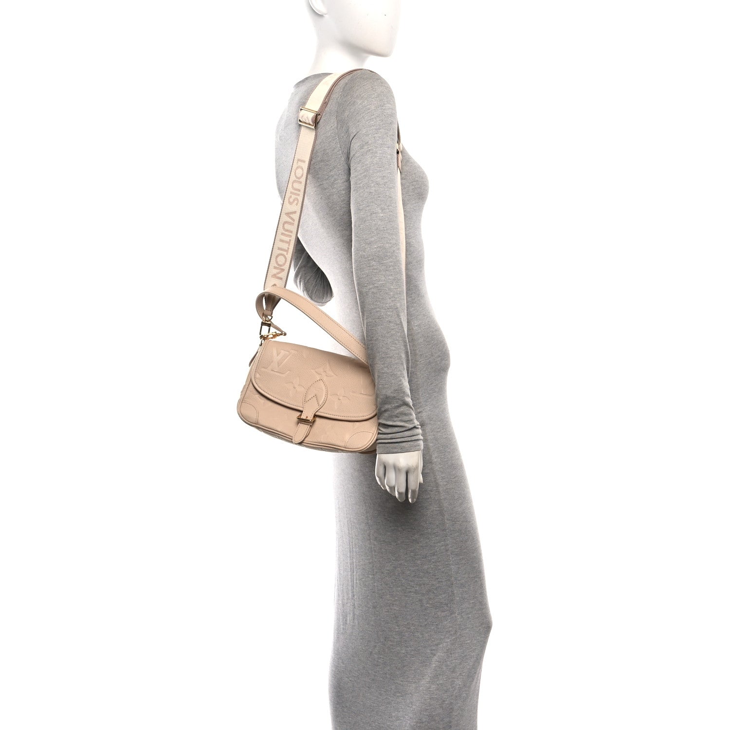 Louis Vuitton - Bolsos