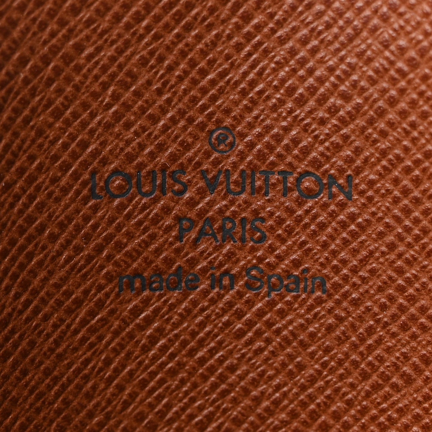 Louis Vuitton - Bolsos