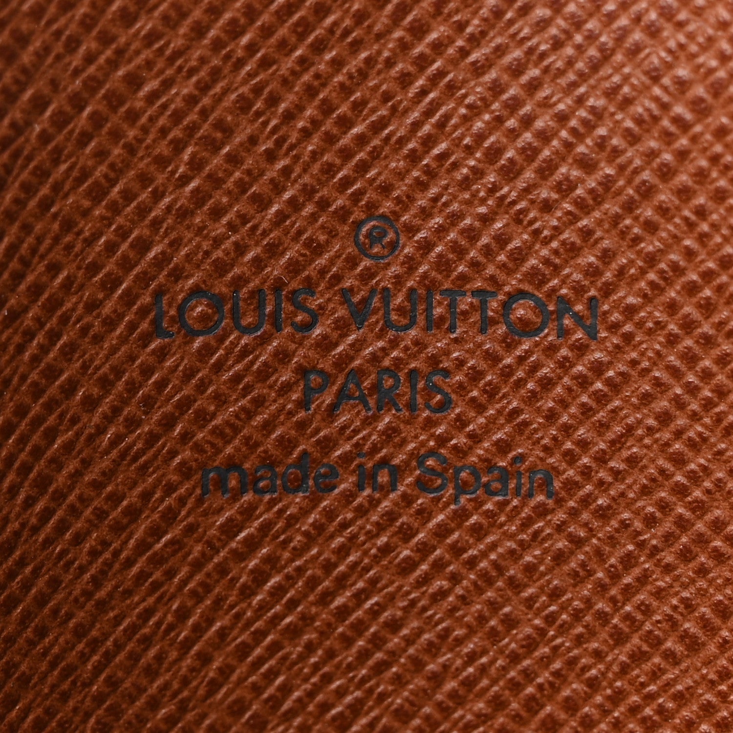 Louis Vuitton - Bolsos