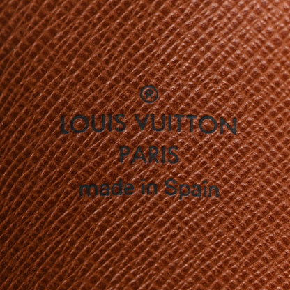 Louis Vuitton - Bolsos