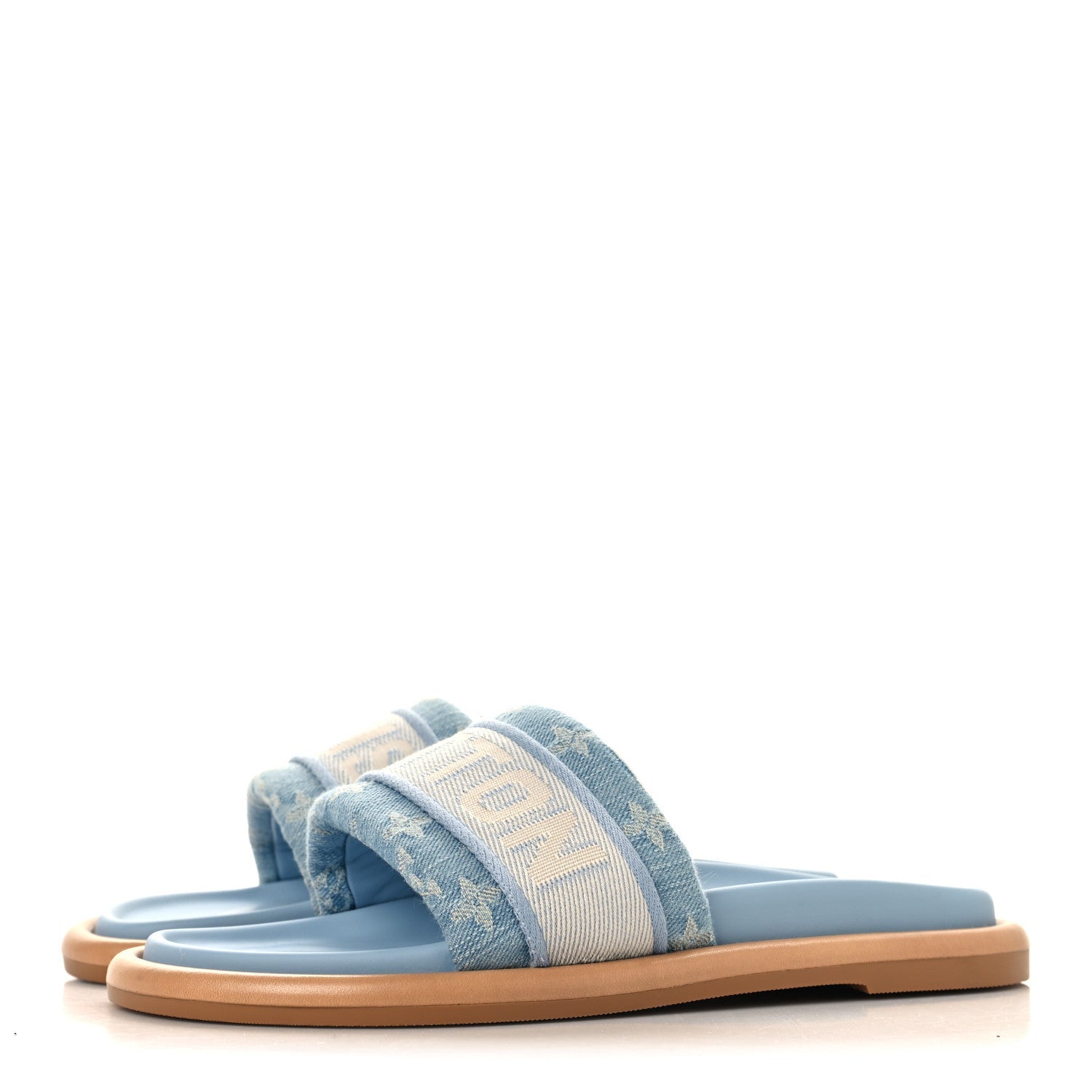 Louis Vuitton - Calzado