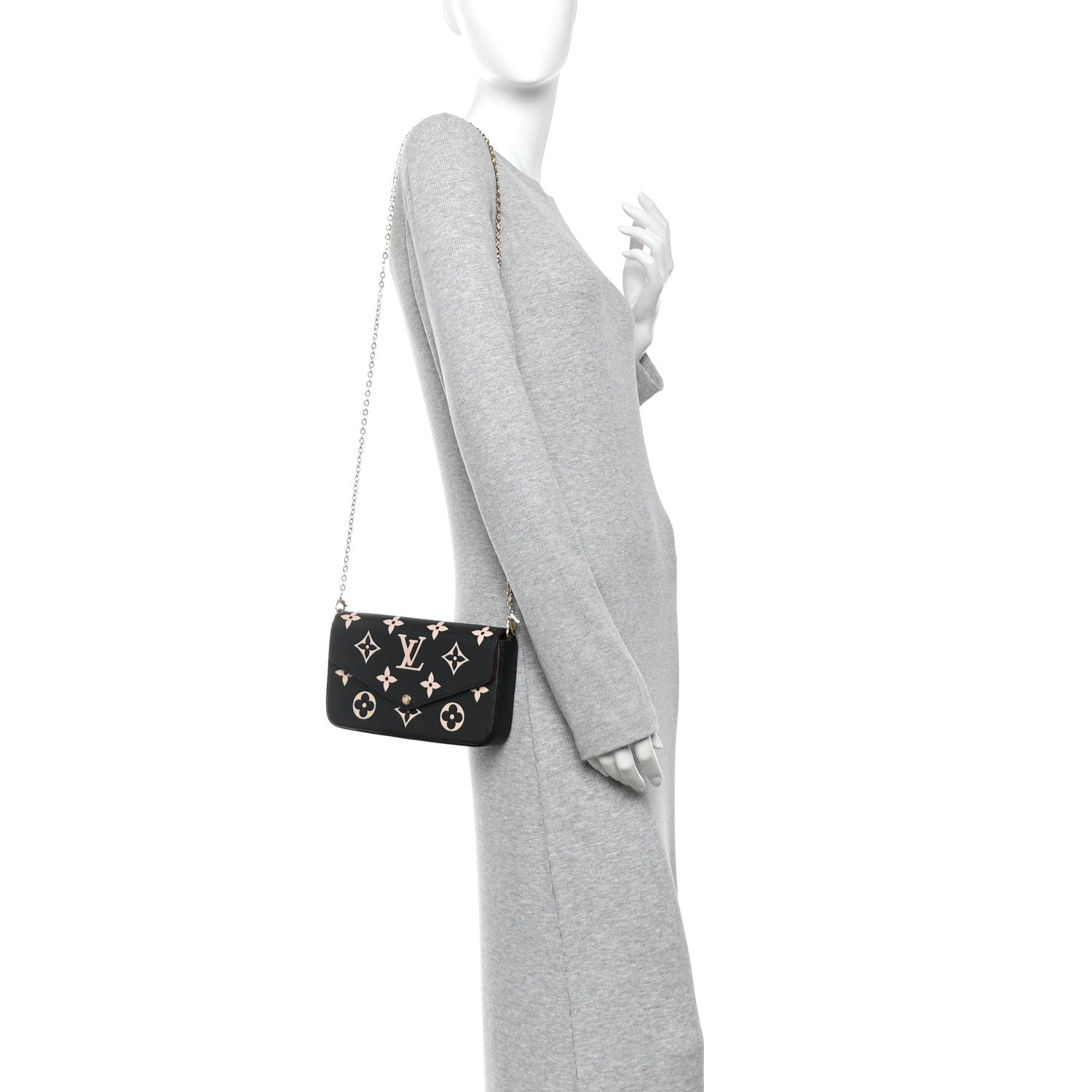 Louis Vuitton - Bolsos
