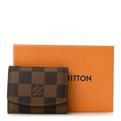 Louis Vuitton - Accesorios