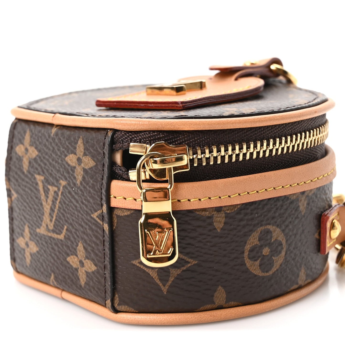 Louis Vuitton - Bolsos