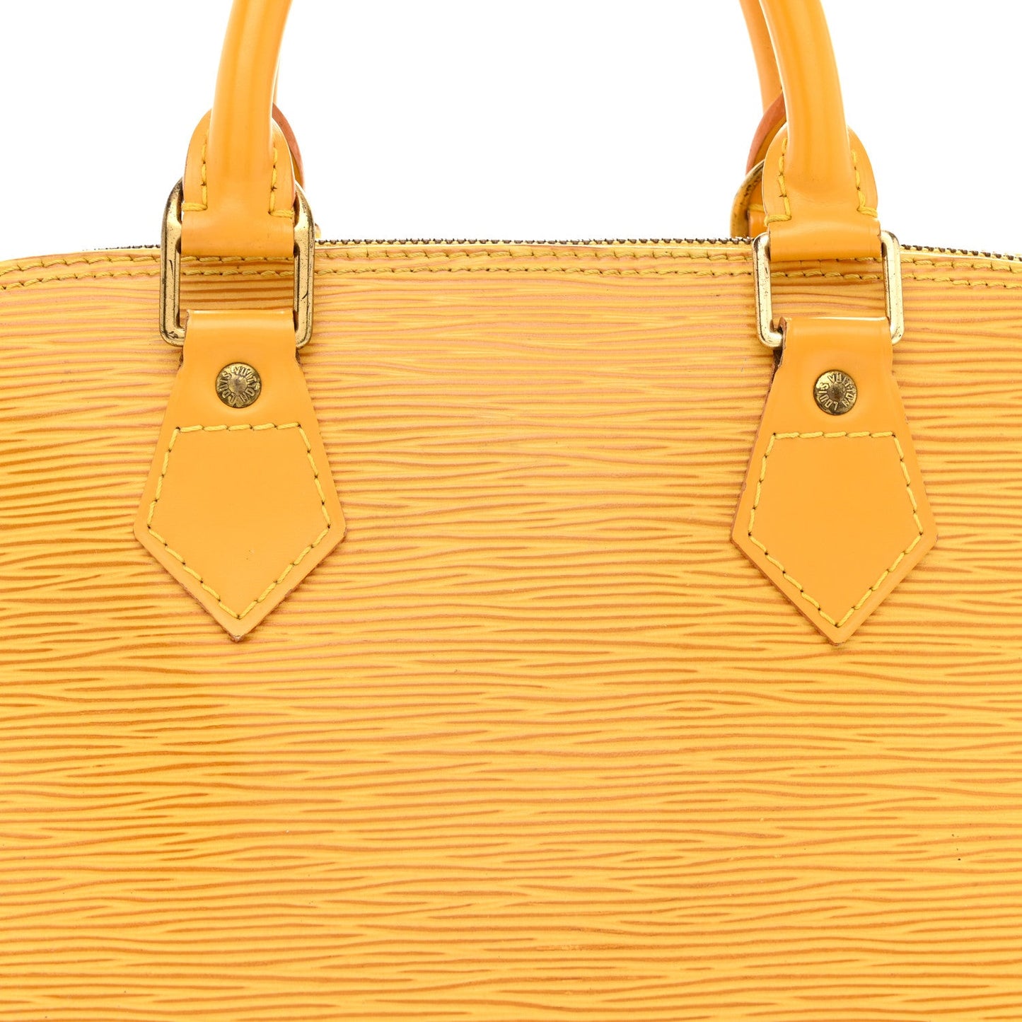 Louis Vuitton - Bolsos