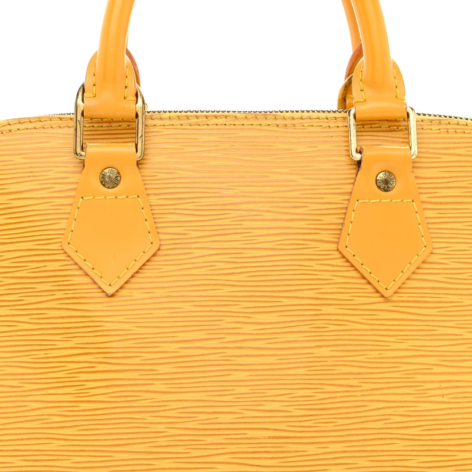 Louis Vuitton - Bolsos