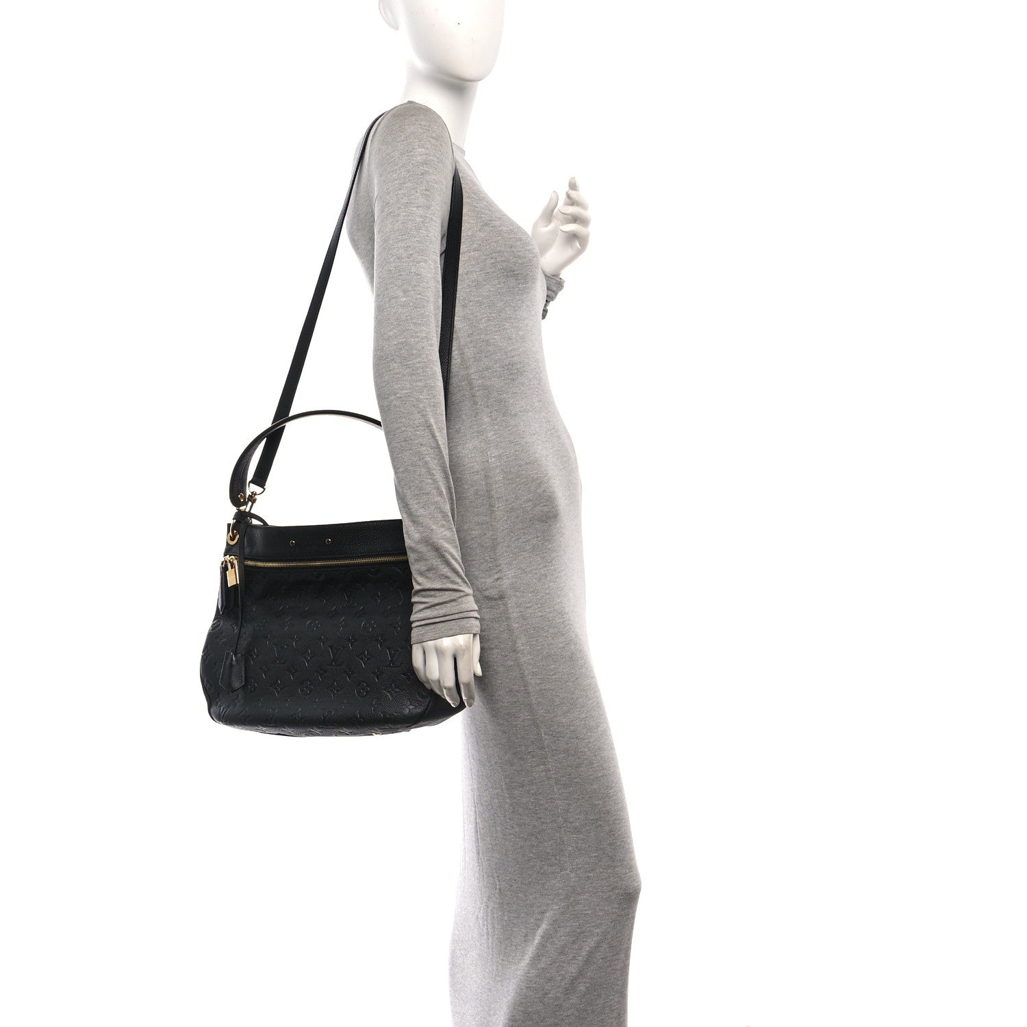 Louis Vuitton - Bolsos