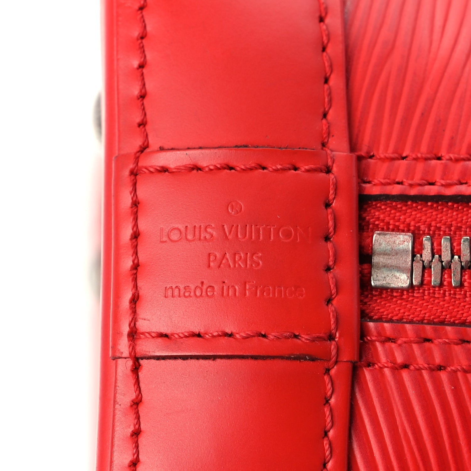 Louis Vuitton - Bolsos