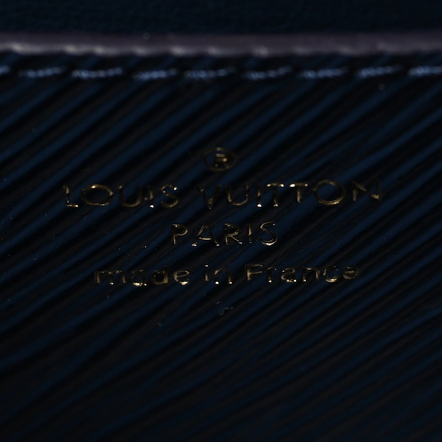 Louis Vuitton - Bolsos