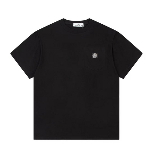 Monogram T-shirt