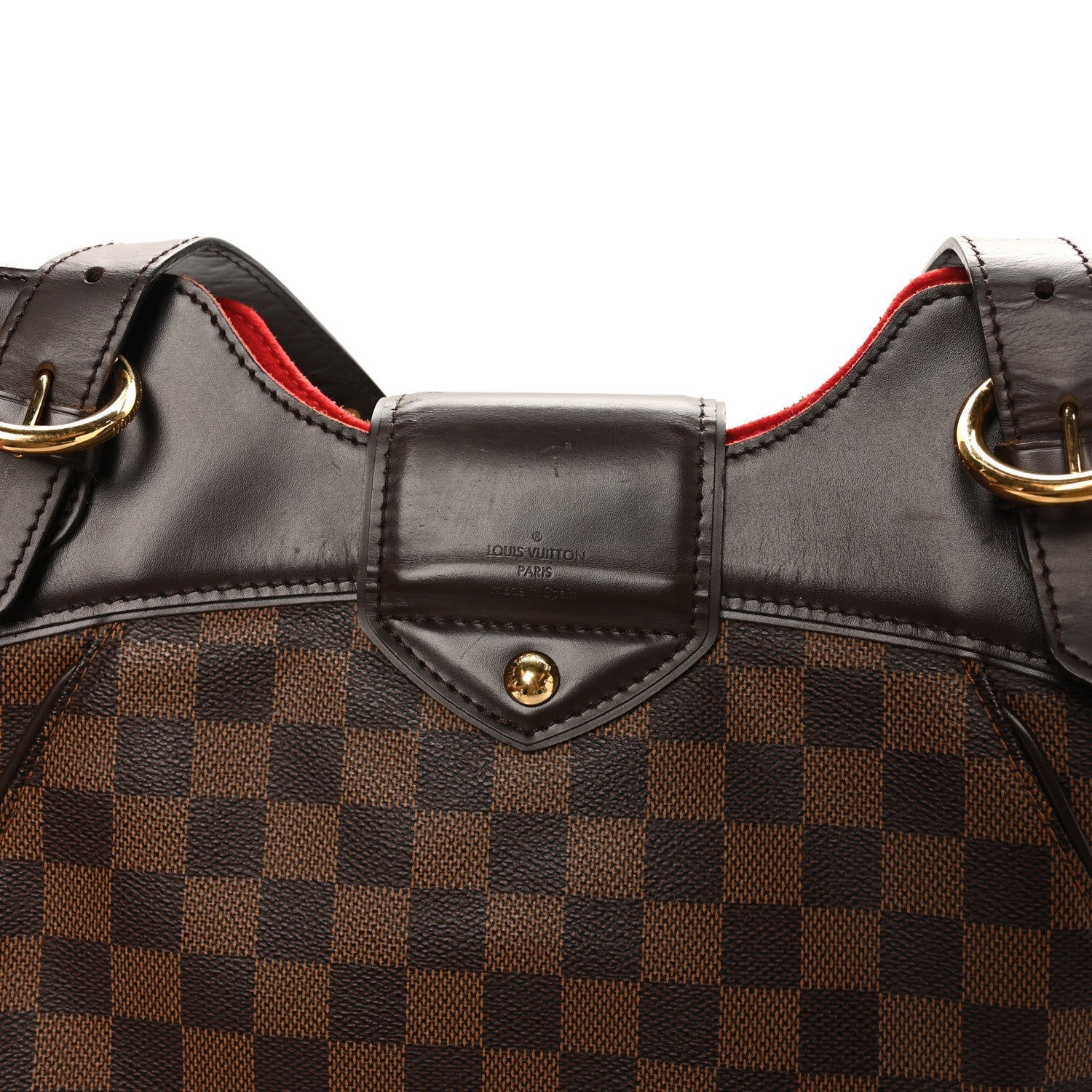 Louis Vuitton - Bolsos