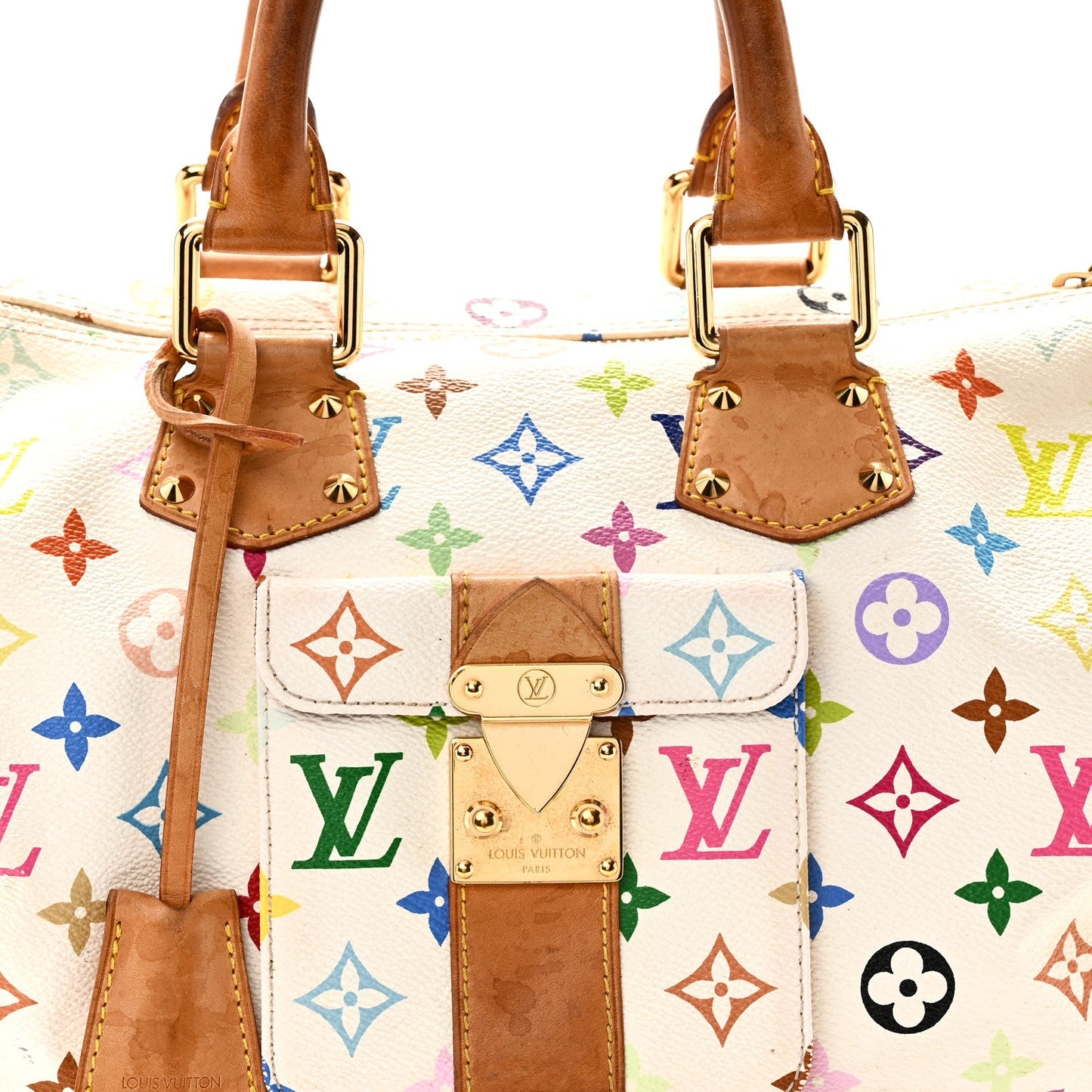 Louis Vuitton - Bolsos