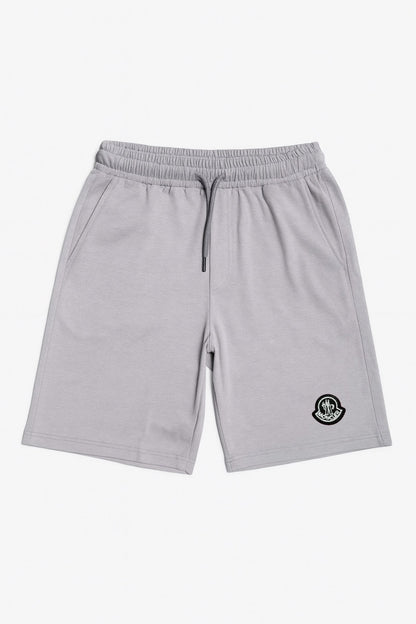 Pantalones cortos MONCL£R