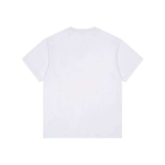 Monogram T-shirt
