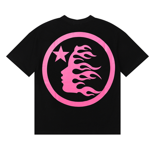 Hell T-shirt