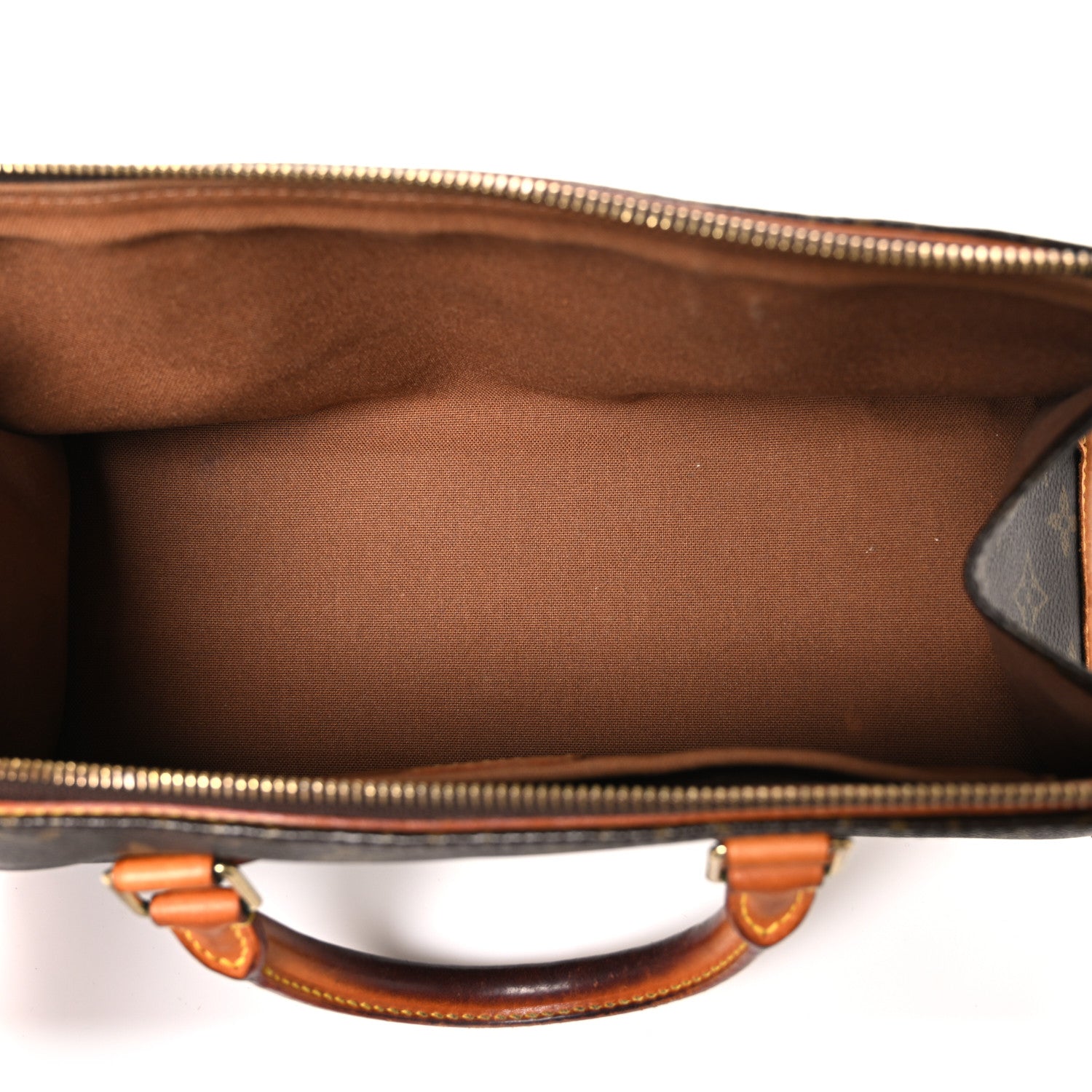 Louis Vuitton - Bolsos
