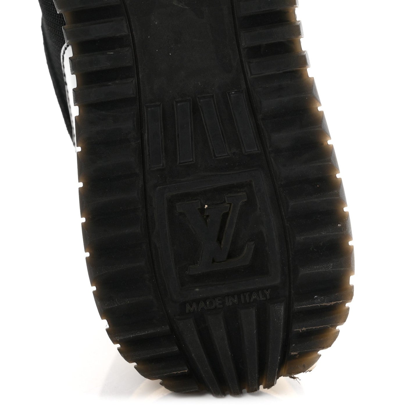 Louis Vuitton - Calzado