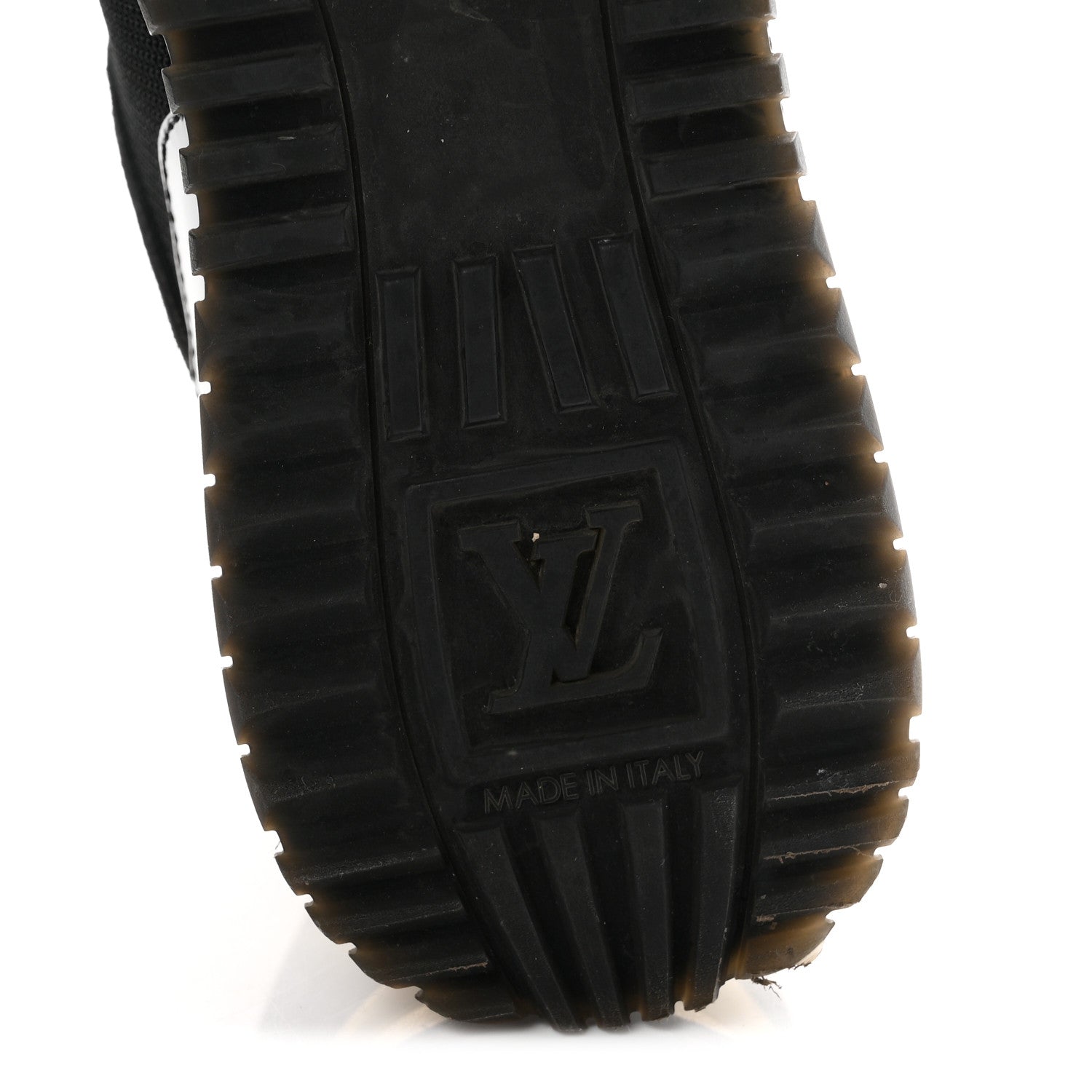 Louis Vuitton - Calzado