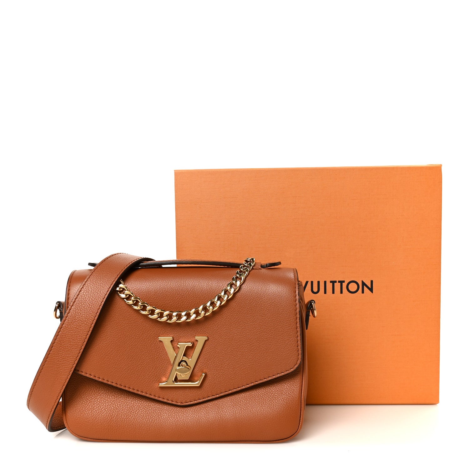 Louis Vuitton - Calzado