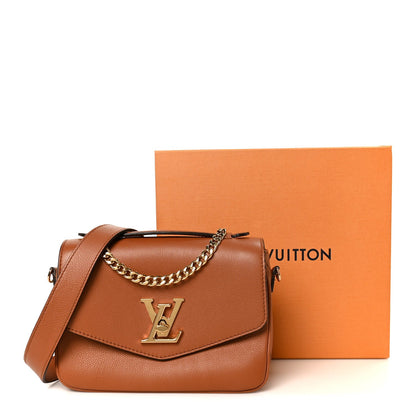 Louis Vuitton - Calzado