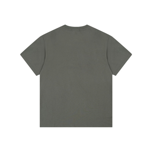 Monogram T-shirt