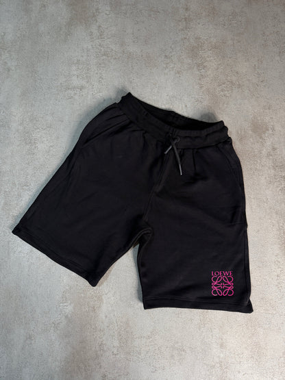 Pantalones cortos LOEW£